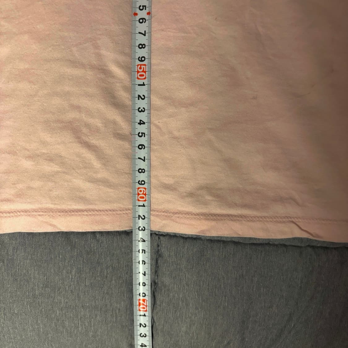 핑크 딸기우유 브이넥 프린팅 반팔티 모리걸 하구미 갸루 y2k 상품이미지4