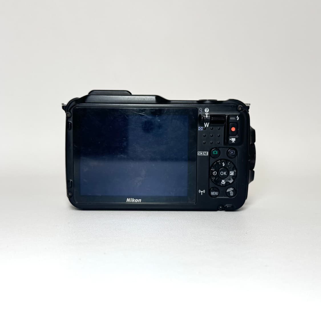 니콘 쿨픽스 AW120 | Nikon Coolpix 100 110 130 상품이미지2