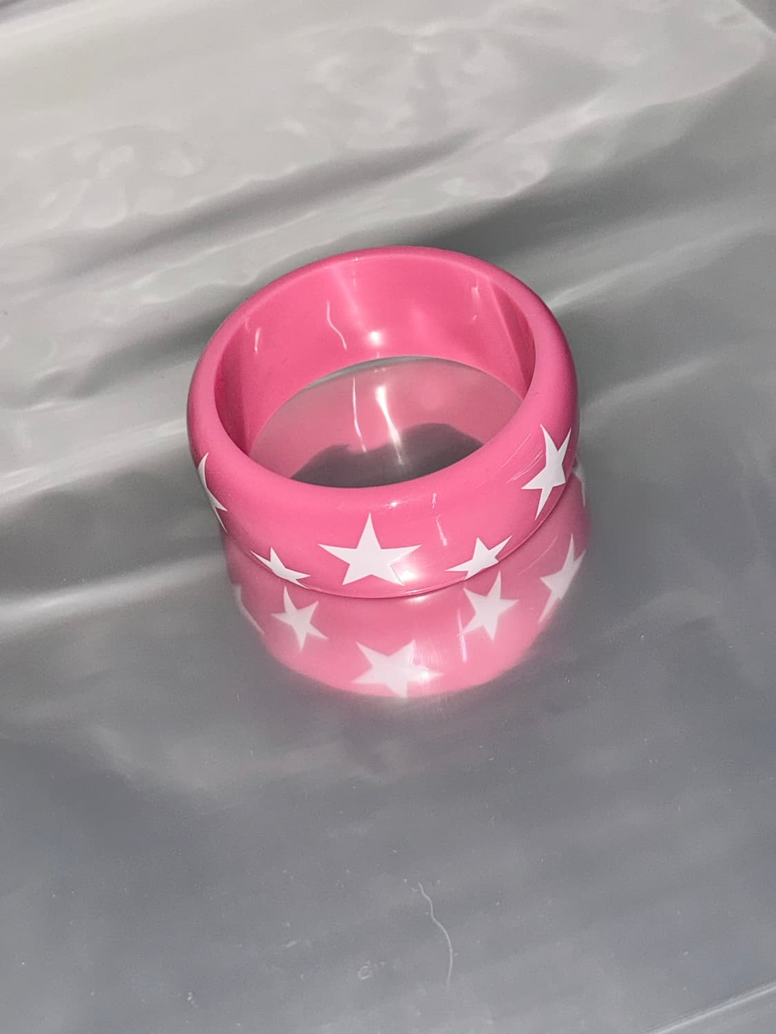 키치 스타 뱅글 상품이미지5