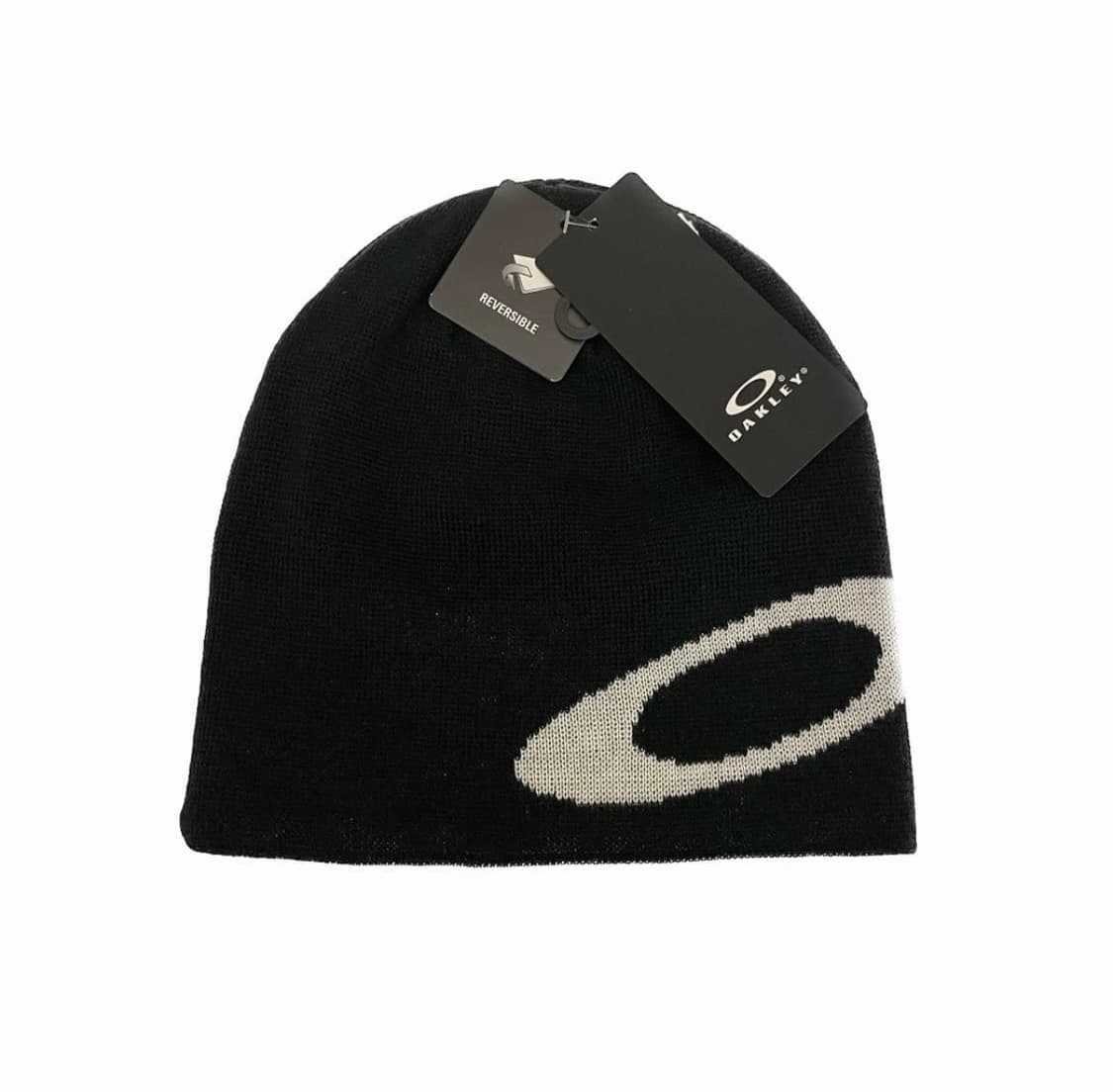 오클리비니 상품이미지3