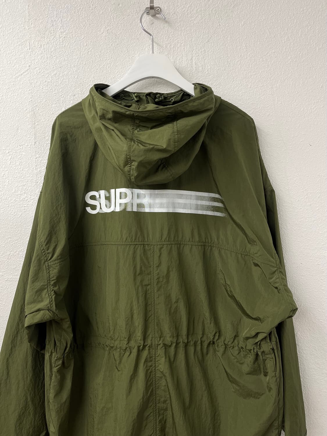 SUPREME 상품이미지7
