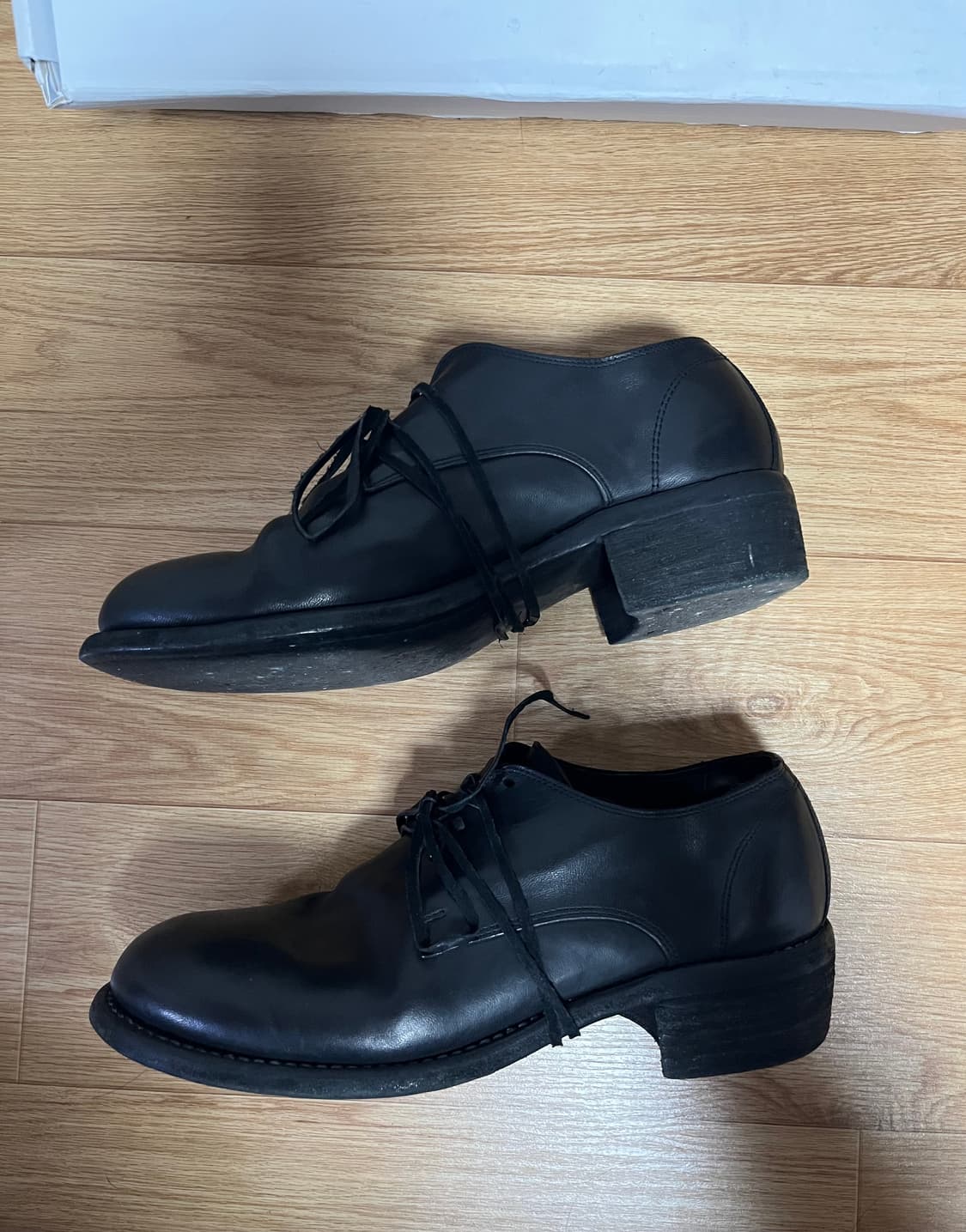 구이디 792 40.5 상품이미지2