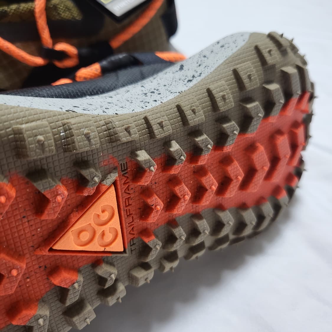 나이키 ACG 마운틴플라이 상품이미지7