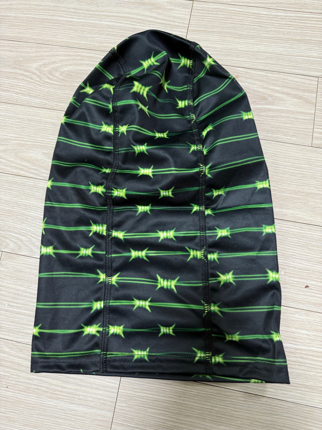 브이론 영보이NBA 바라클라바 상품이미지3