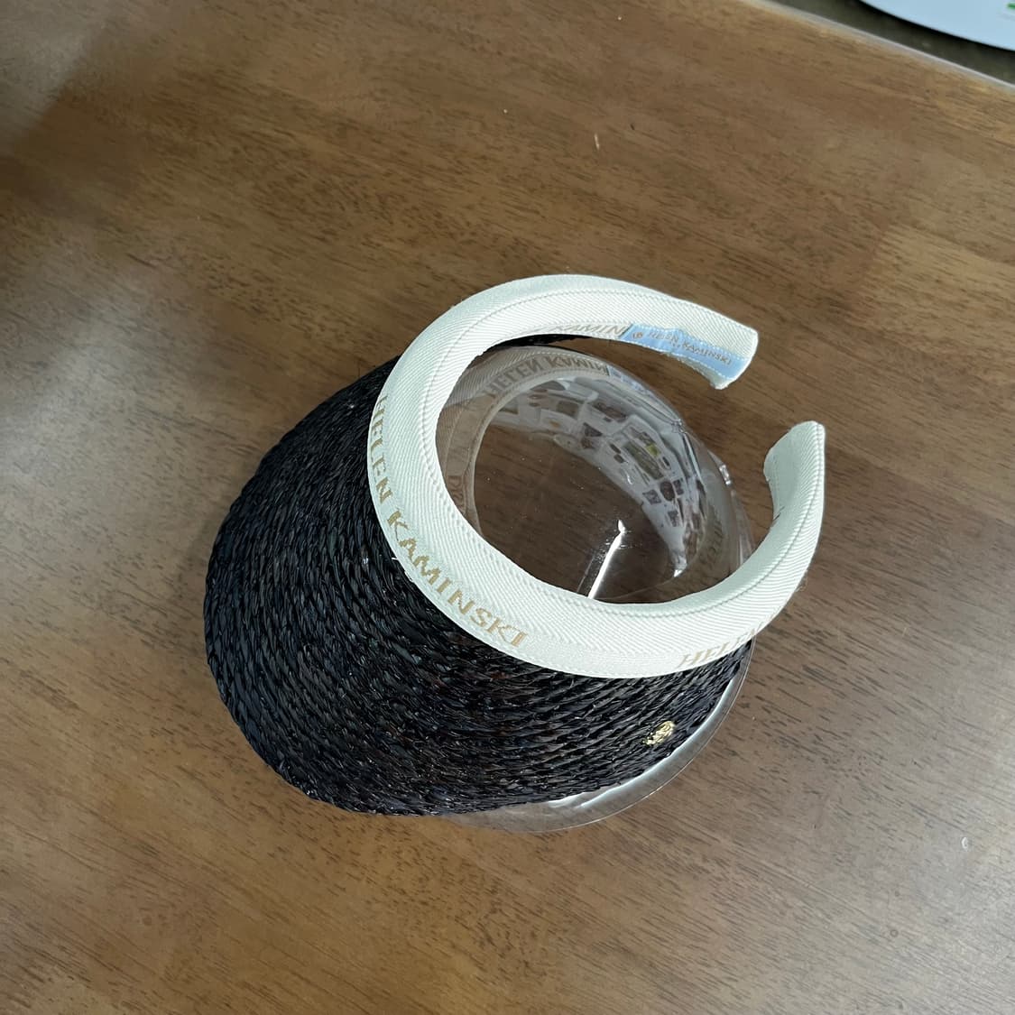 헬렌카민스키 비앙카 상품이미지3