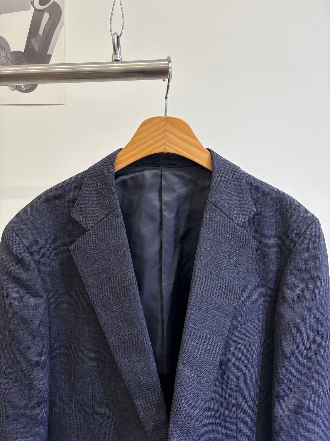 J.PRESS 블레이저 상품이미지2