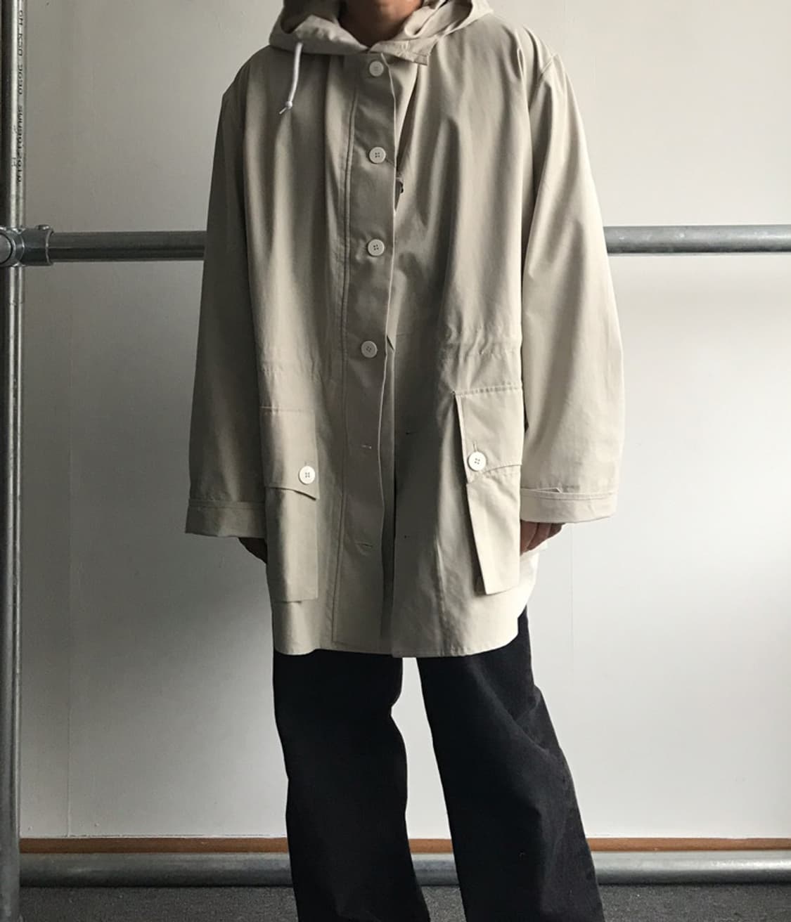 Nano universe 상품이미지8