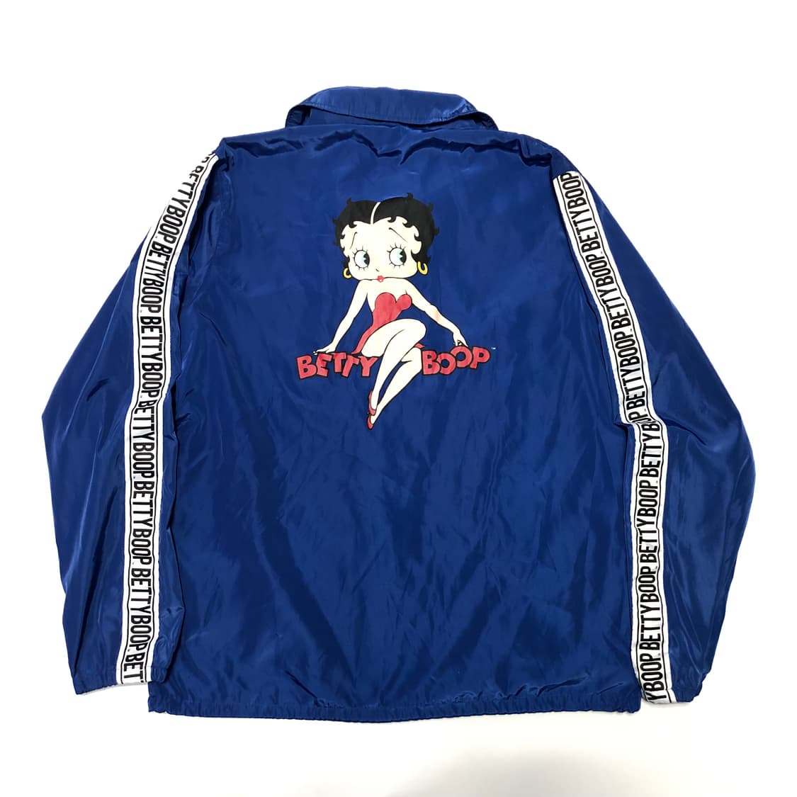 1990s 베티붑  빈티지 자켓  상품이미지1