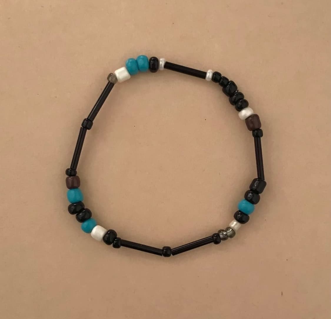 개인 구매창 상품이미지1