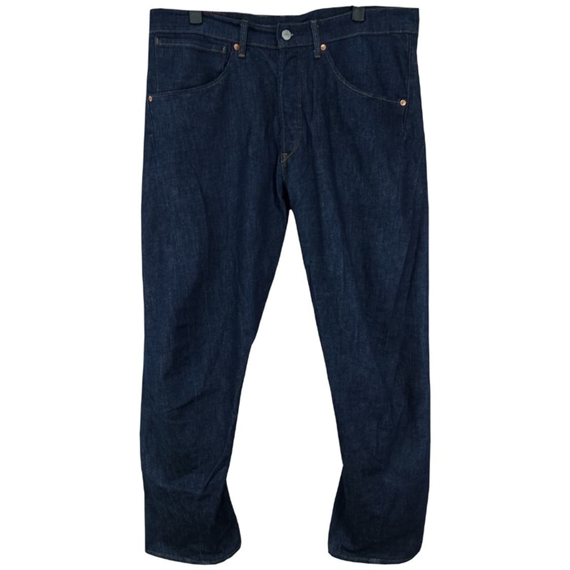 [리바이스] 프리미엄 엔지니어드 데님 팬츠 청바지 M18996 상품이미지2