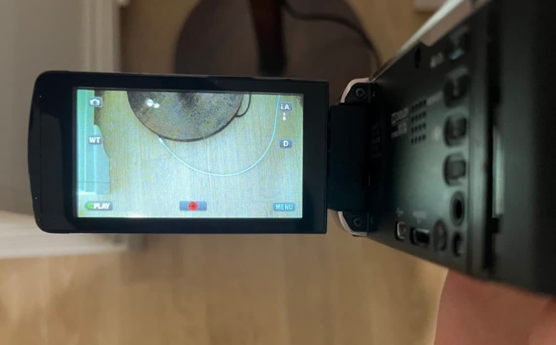 JVC GZ-E765 (카리나캠코더) 상품이미지8