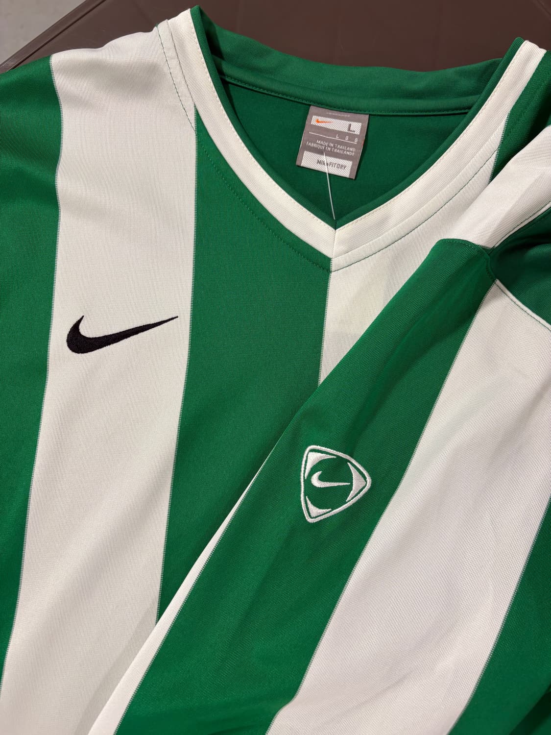 나이키 웜업 상품이미지6