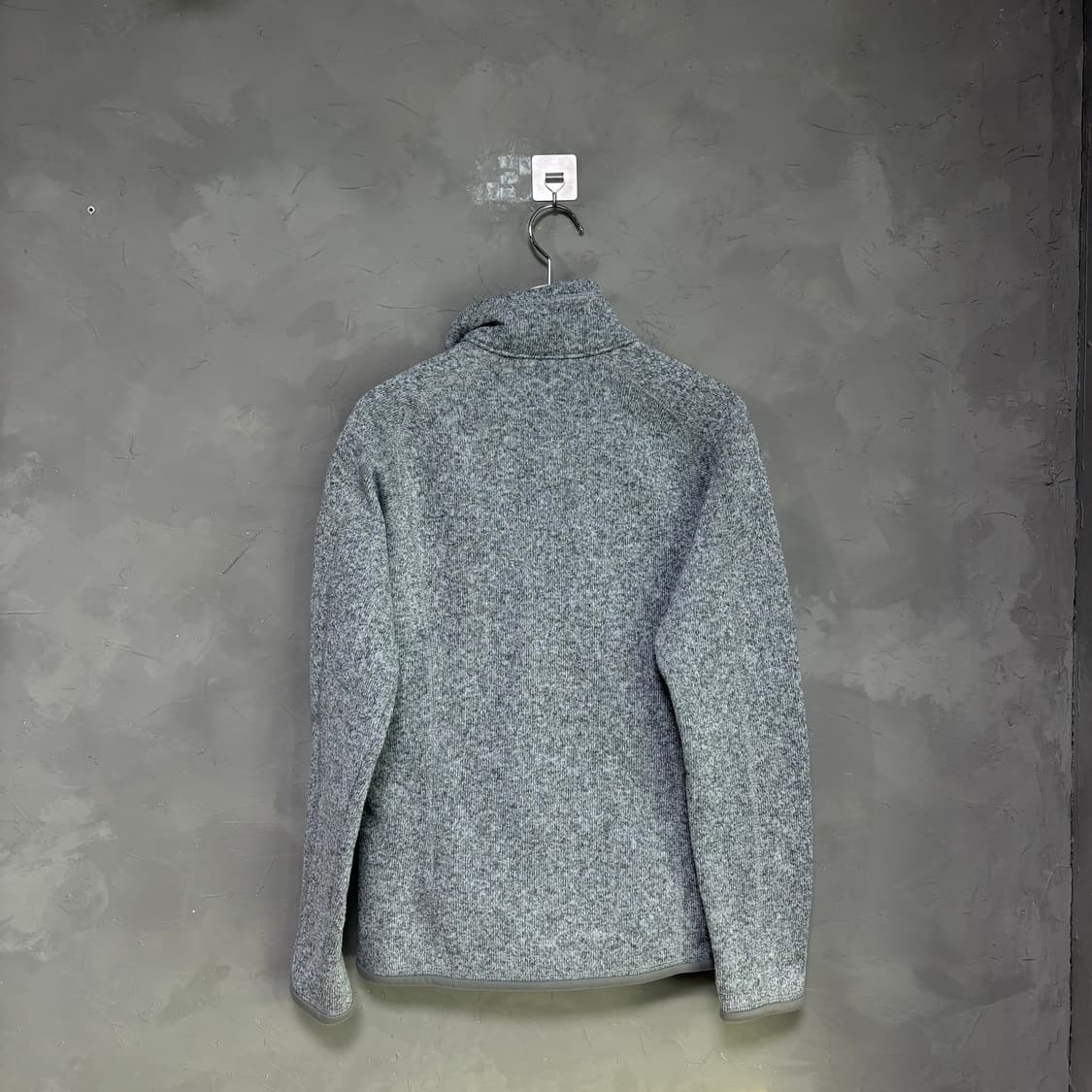 파타고니아 베터 스웨터 플리스 상품이미지4