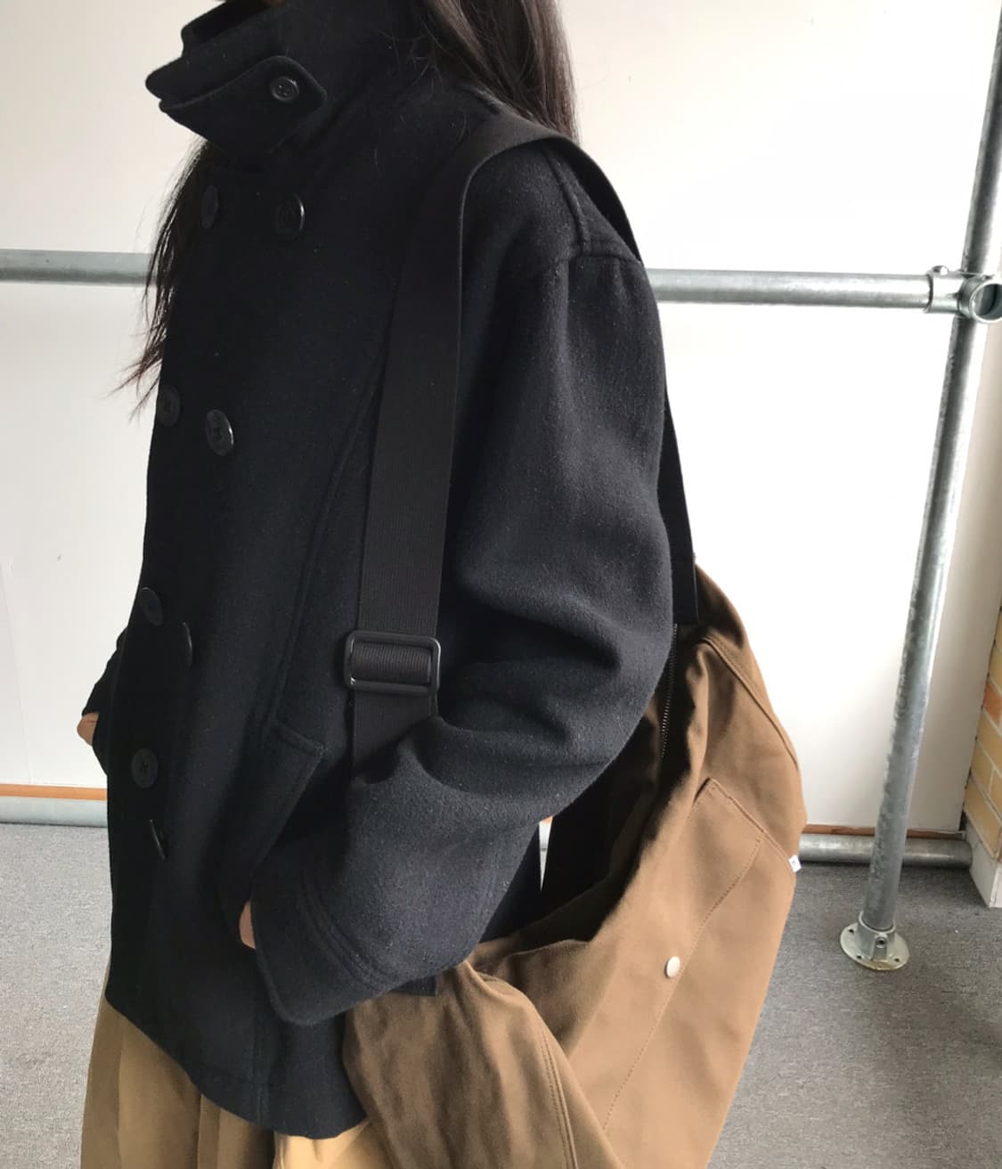 WOOLRICH 상품이미지8