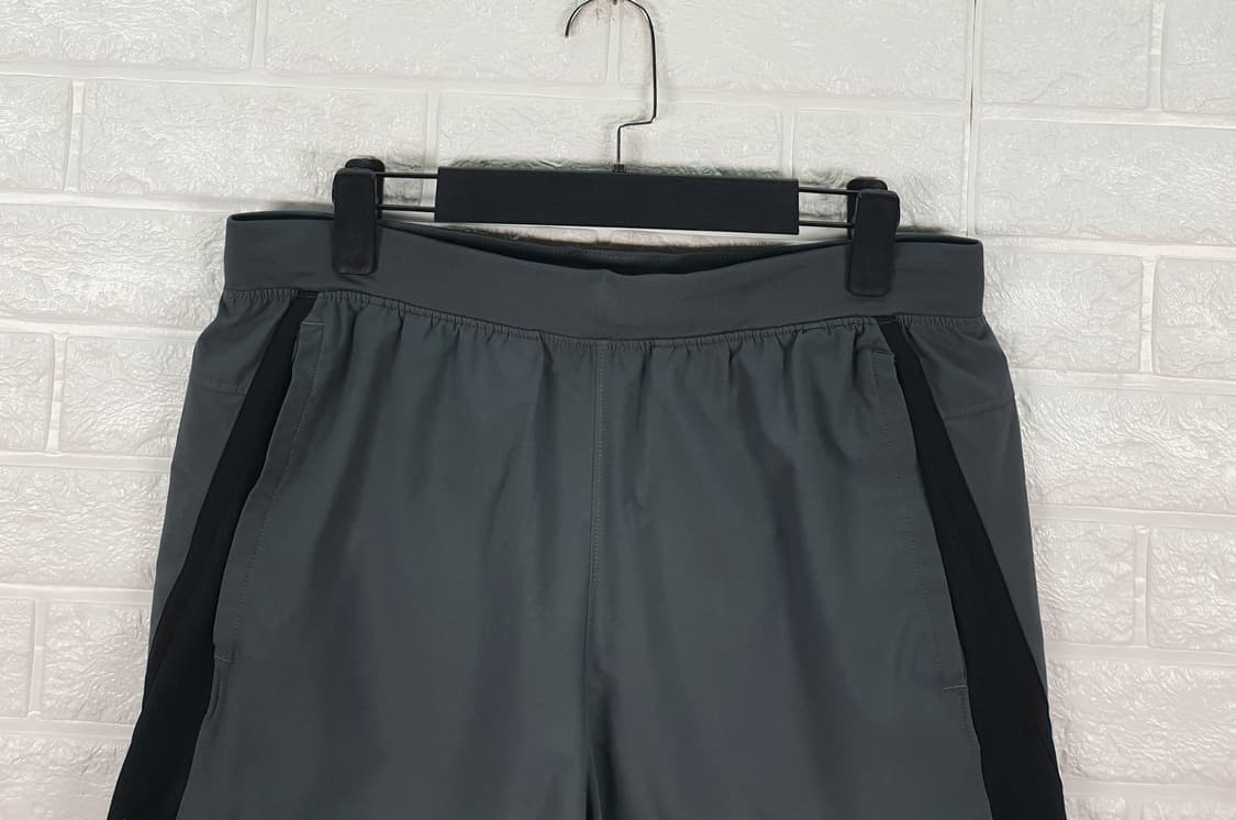 [33]언더아머 스포츠 반바지 상품이미지4