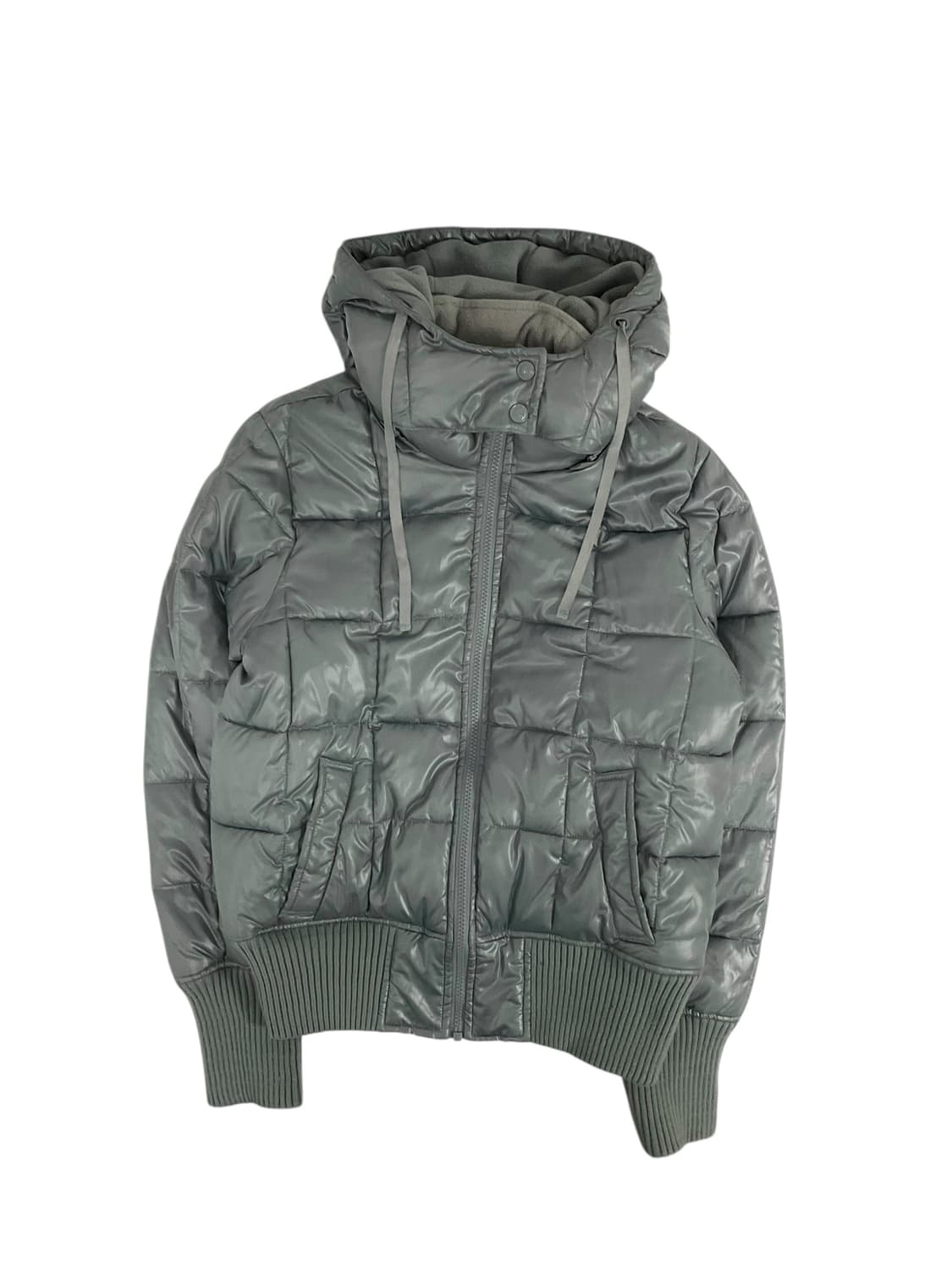 Old navy (woman m) 상품이미지1