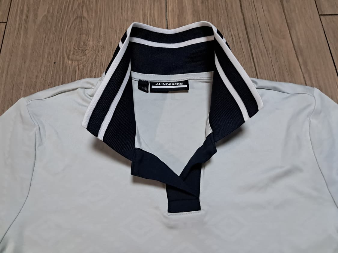 제이린드버그 여성 반팔티 XS 상품이미지6