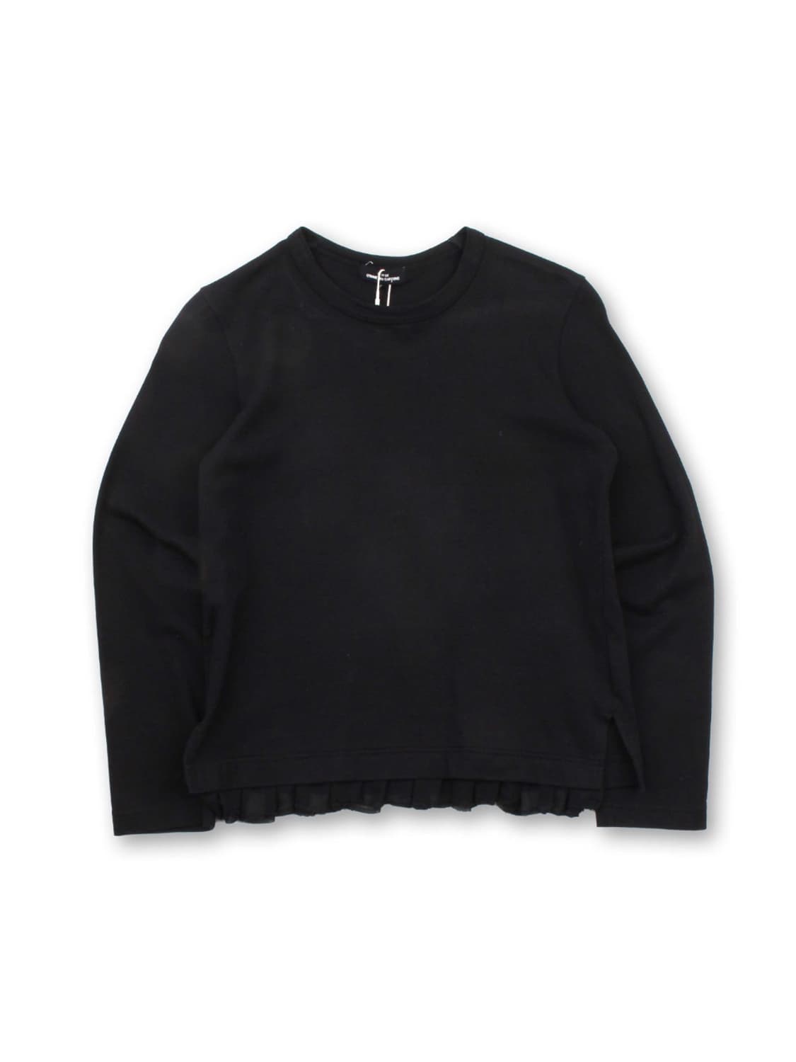 tricot COMME des GARCONS (S) 상품이미지1