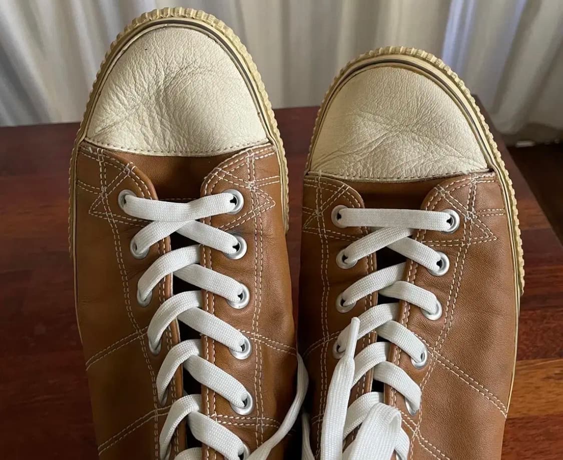 [280] 비즈빔 소프넷 로건 상품이미지5