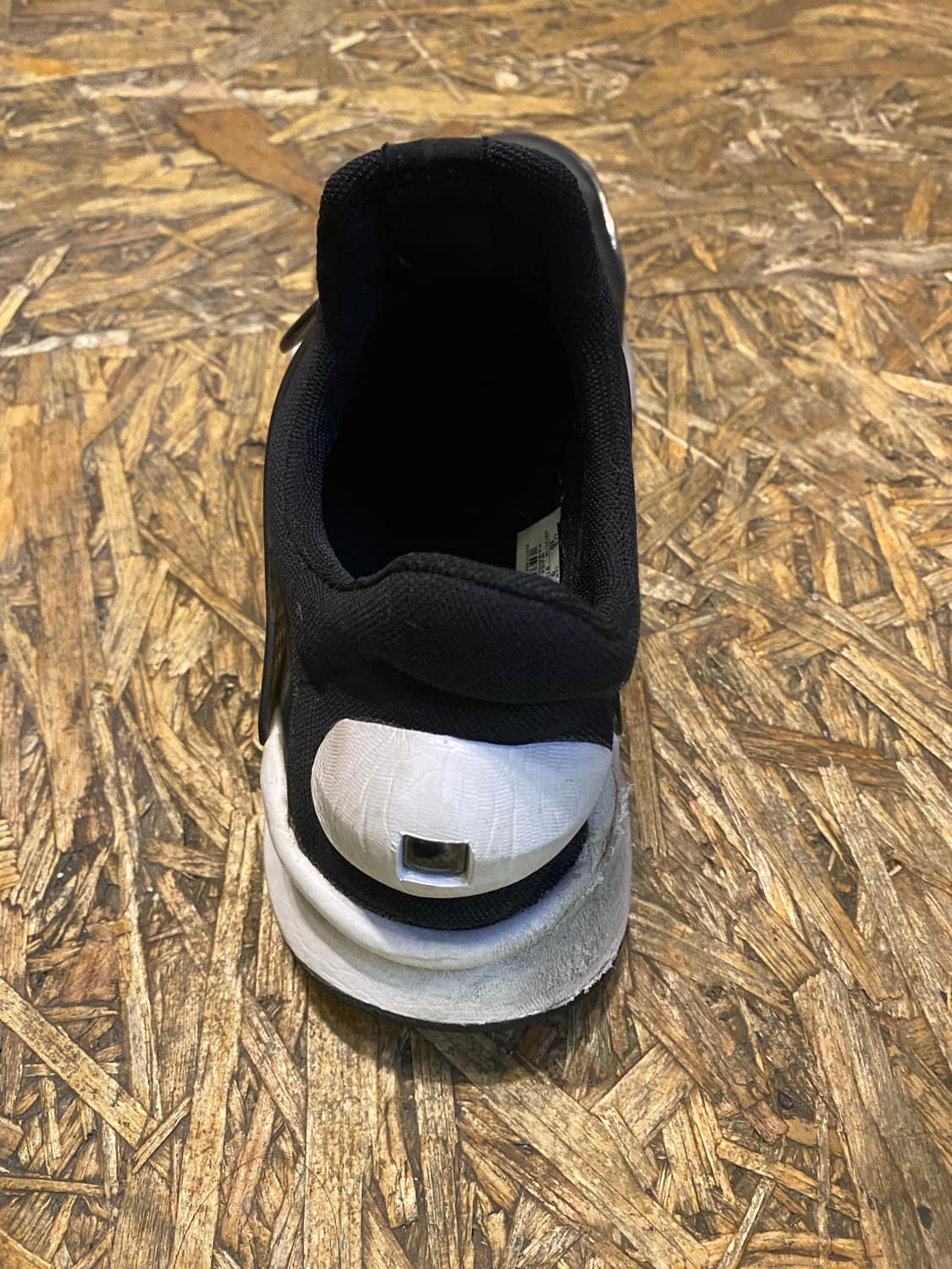Nike Sock Dart SE 나이키 삭 다트 280 상품이미지7