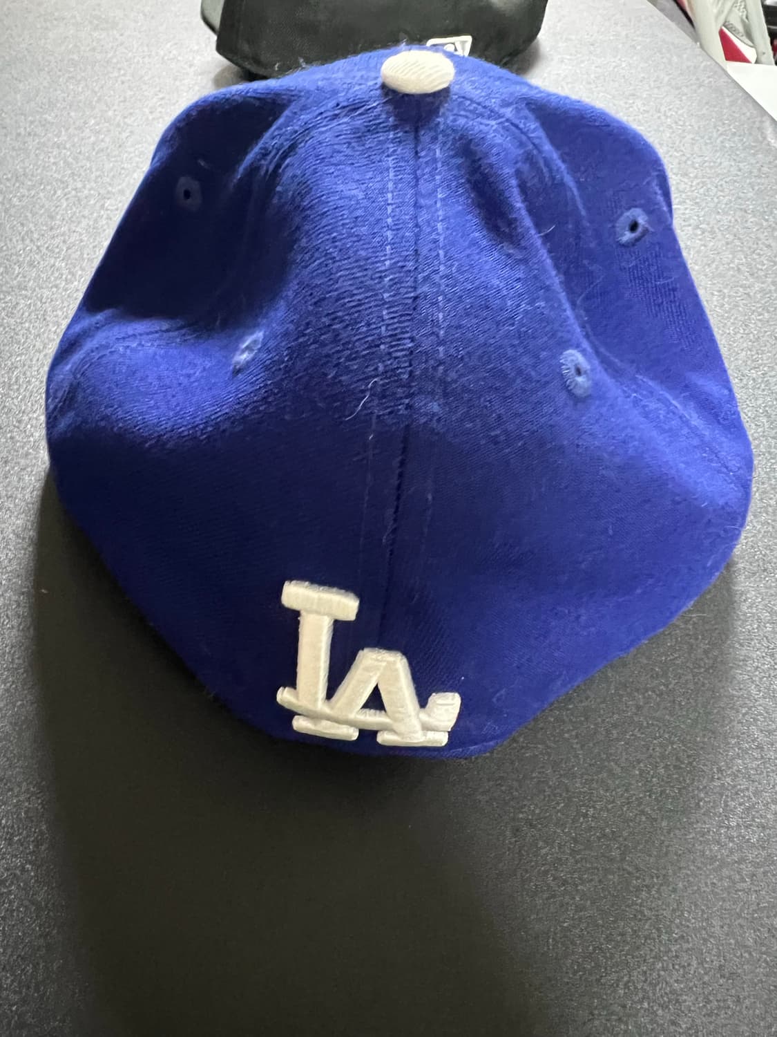 뉴에라 볼캡 상품이미지1