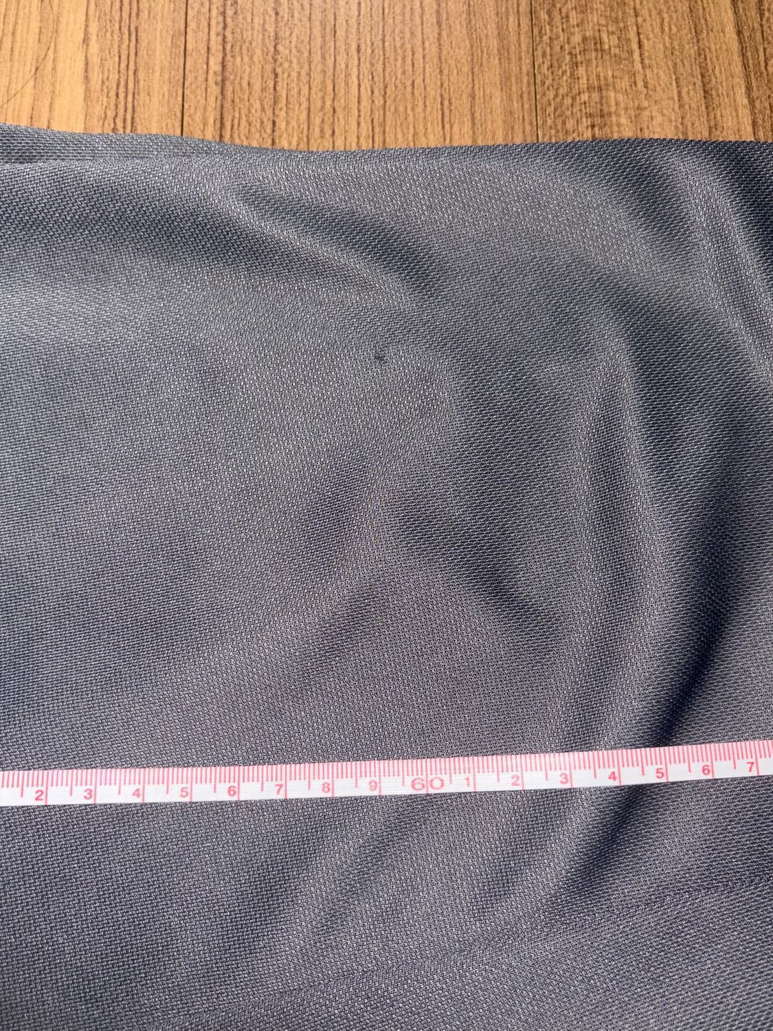 아디다스 그레이 조거팬츠 상품이미지3