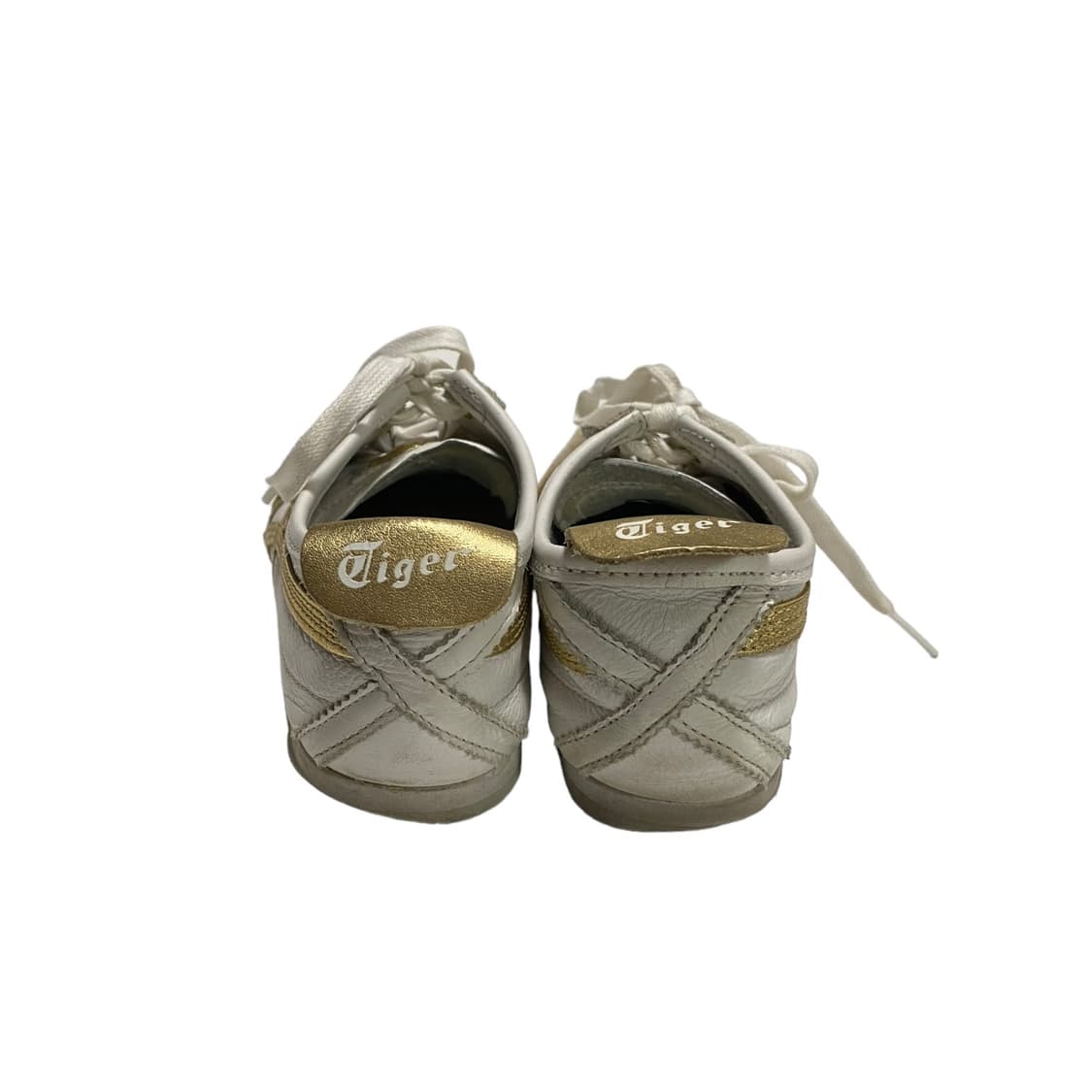 Onitsuka tiger 상품이미지3