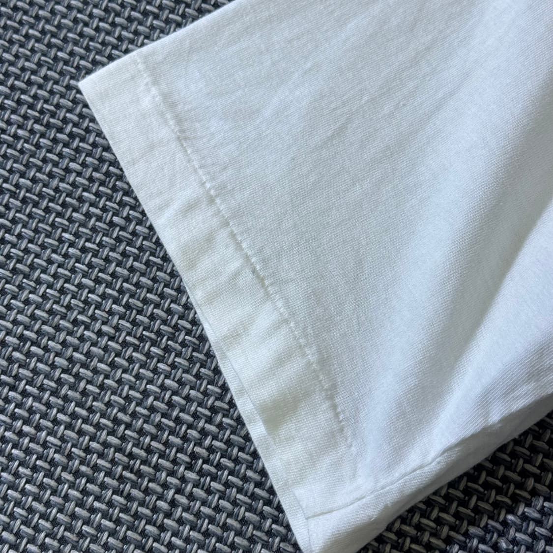 emtex 빈티지 티셔츠(kold_2657) 상품이미지8