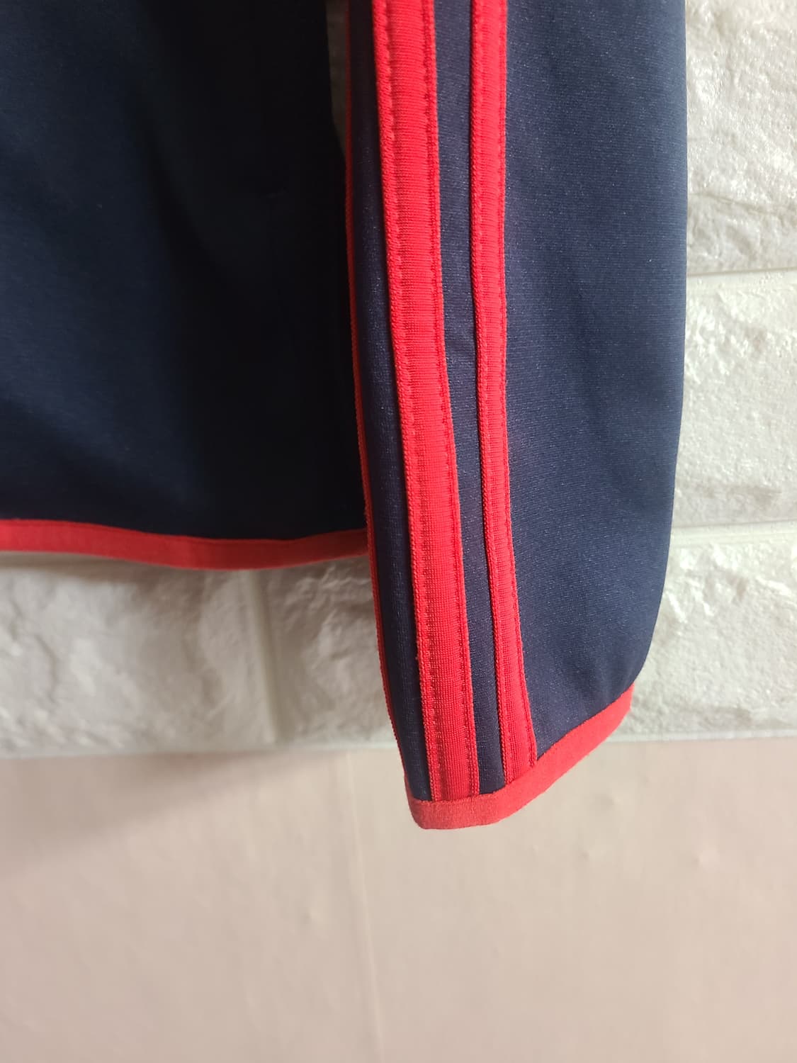 [수]아디다스 스트릿다이버 져지(55-66) 상품이미지3