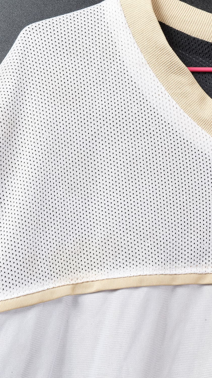 FLAG 양면 NFL 유니폼 상품이미지6