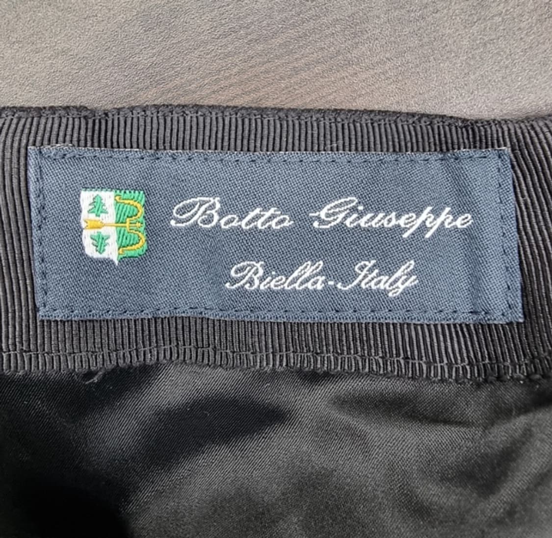 TIME 타임 상품이미지8