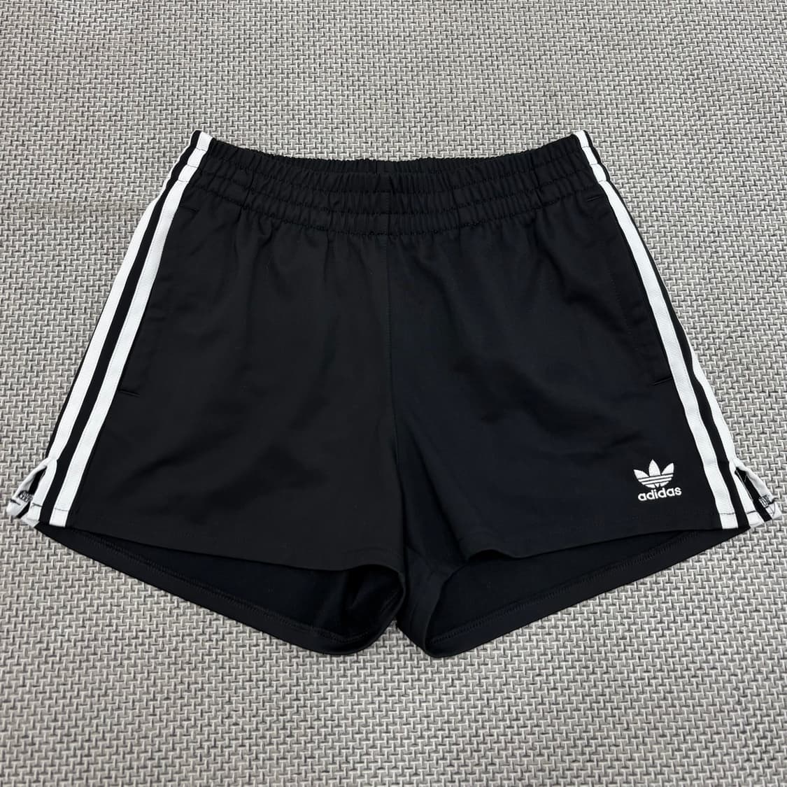 adidas 파이어버드 쇼츠팬츠  상품이미지1