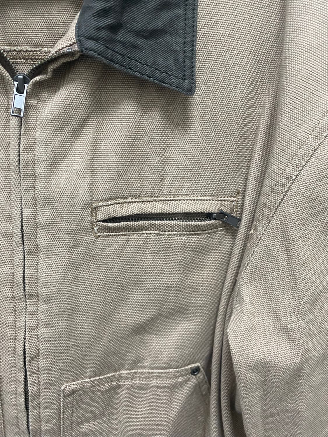 에잇 세컨즈 워크자켓 M 상품이미지3