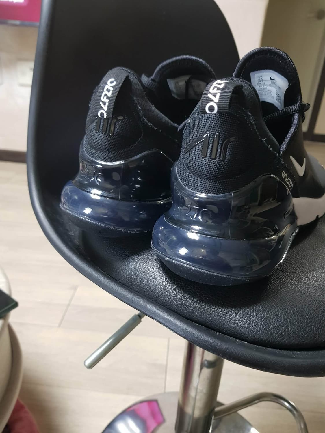 나이키 245 상품이미지4