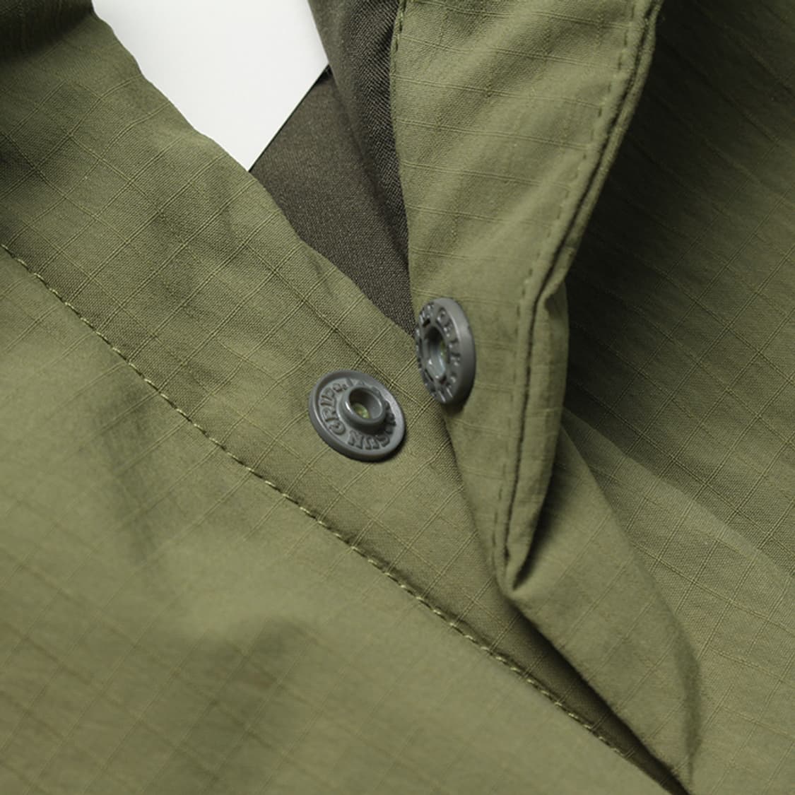  FREAK STORE "Khaki Jacket" 상품이미지9