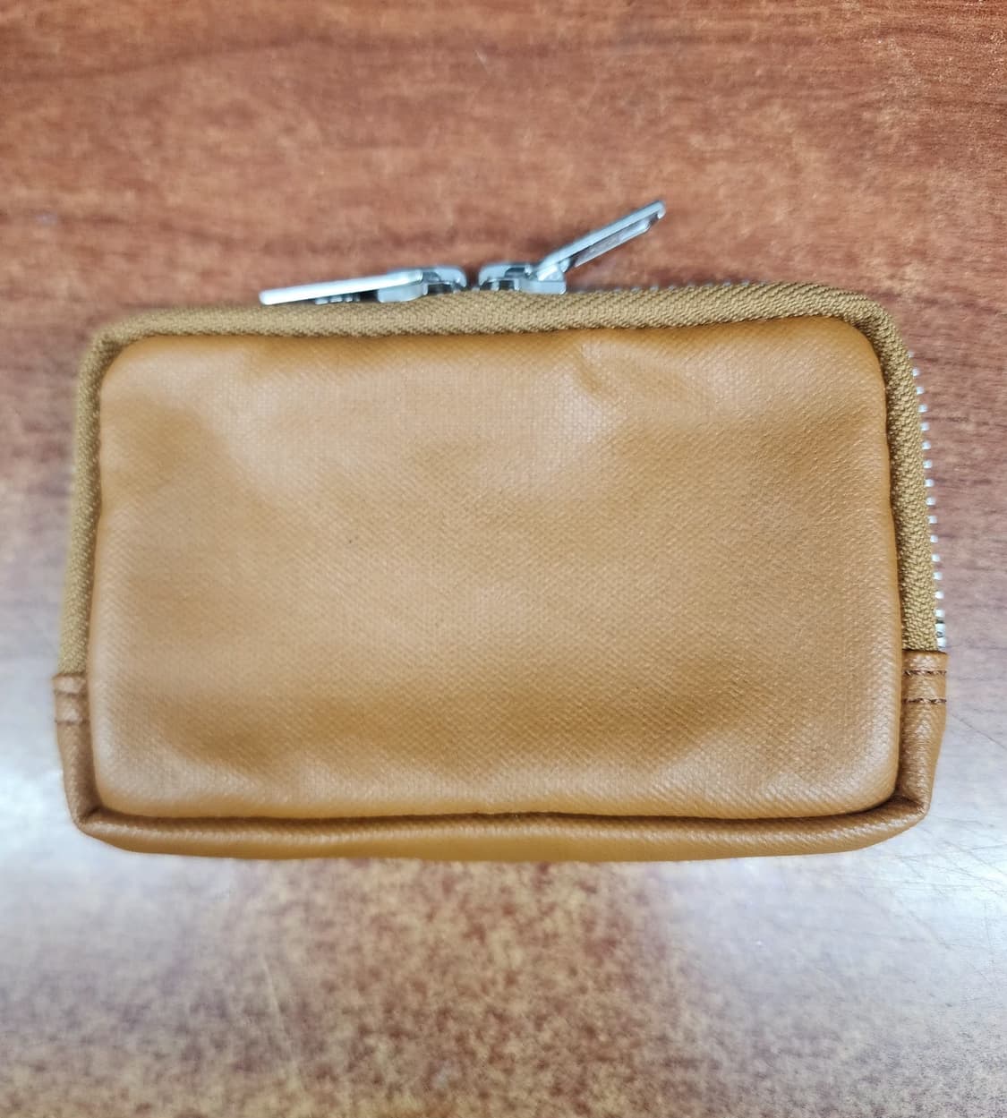 요시다포터 프리스타일 멀티코인 케이스  상품이미지2