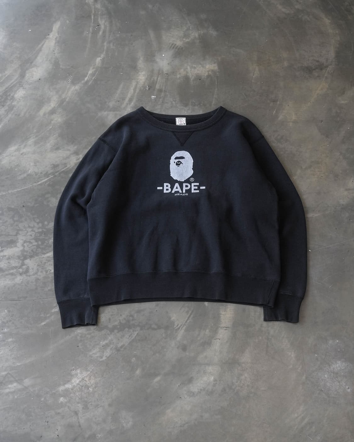 A Bathing Ape 상품이미지1