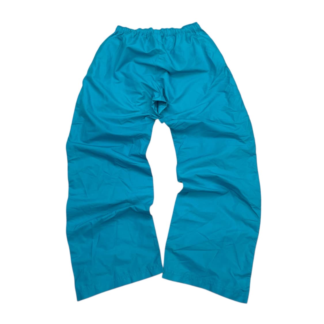 Nike mint track pants 상품이미지2