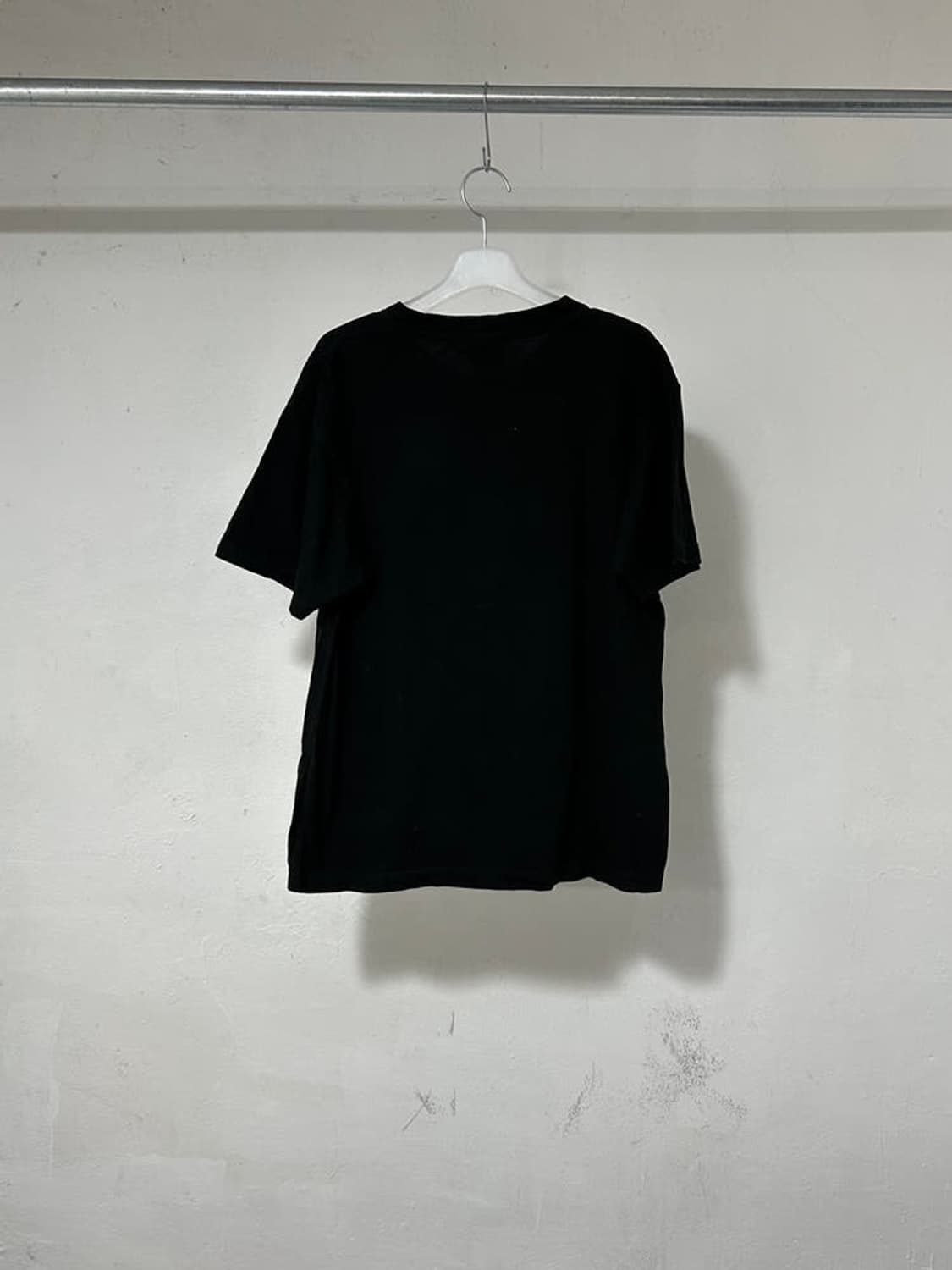 vtg top 상품이미지5