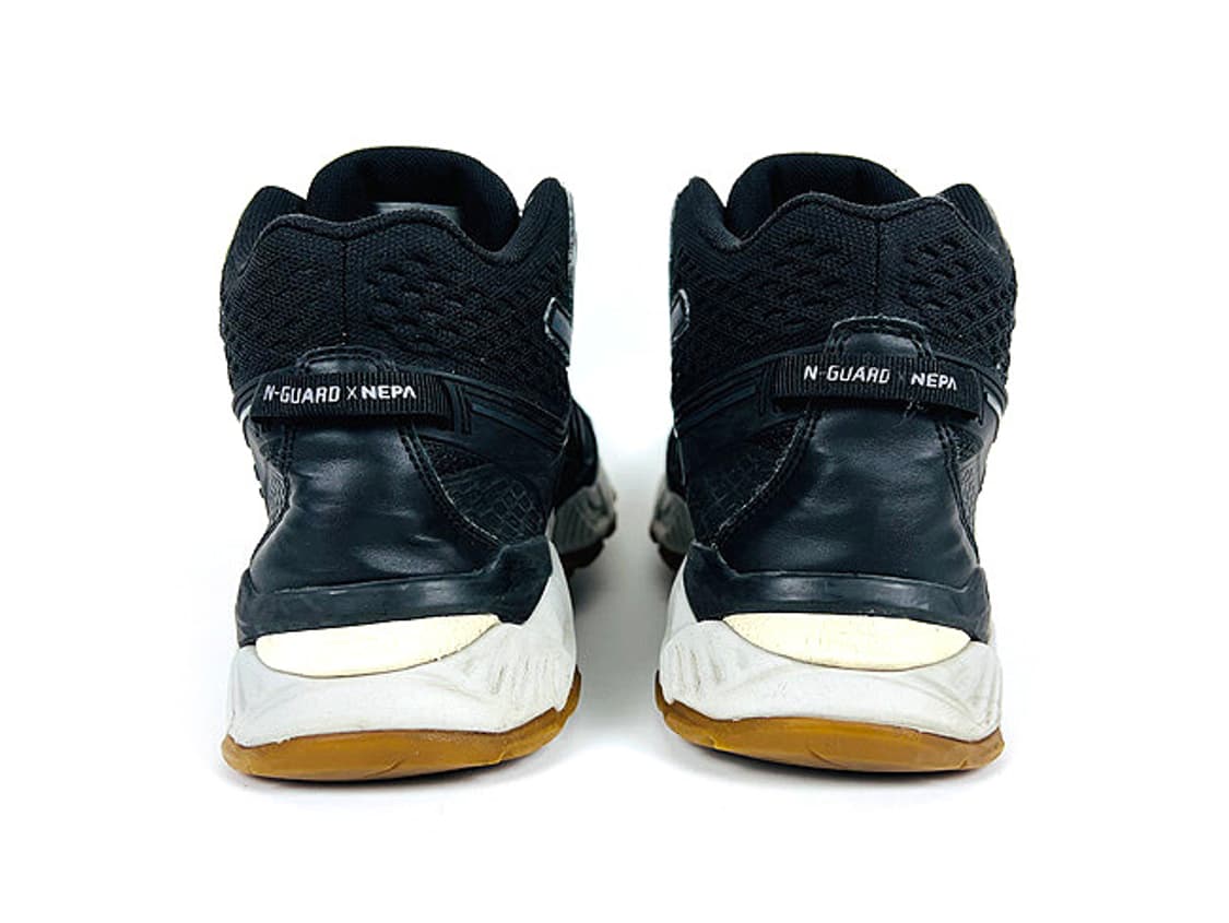 (285) 네파 포레토 미드 보아 상품이미지4