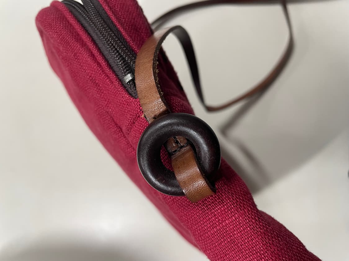 Japanese vintage  상품이미지5