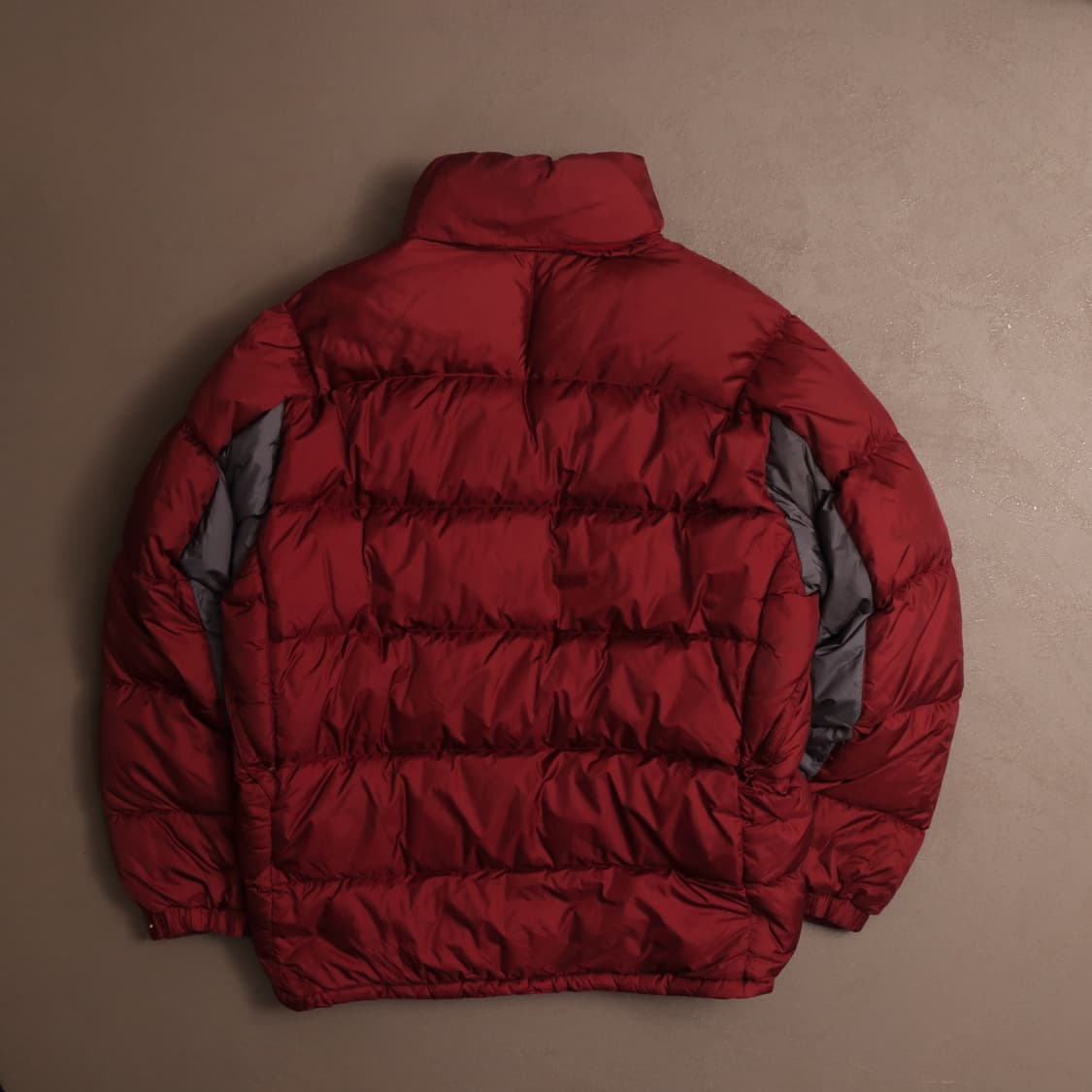 00's 나이키ACG 스피드 푸퍼 숏패딩 A1776 상품이미지6