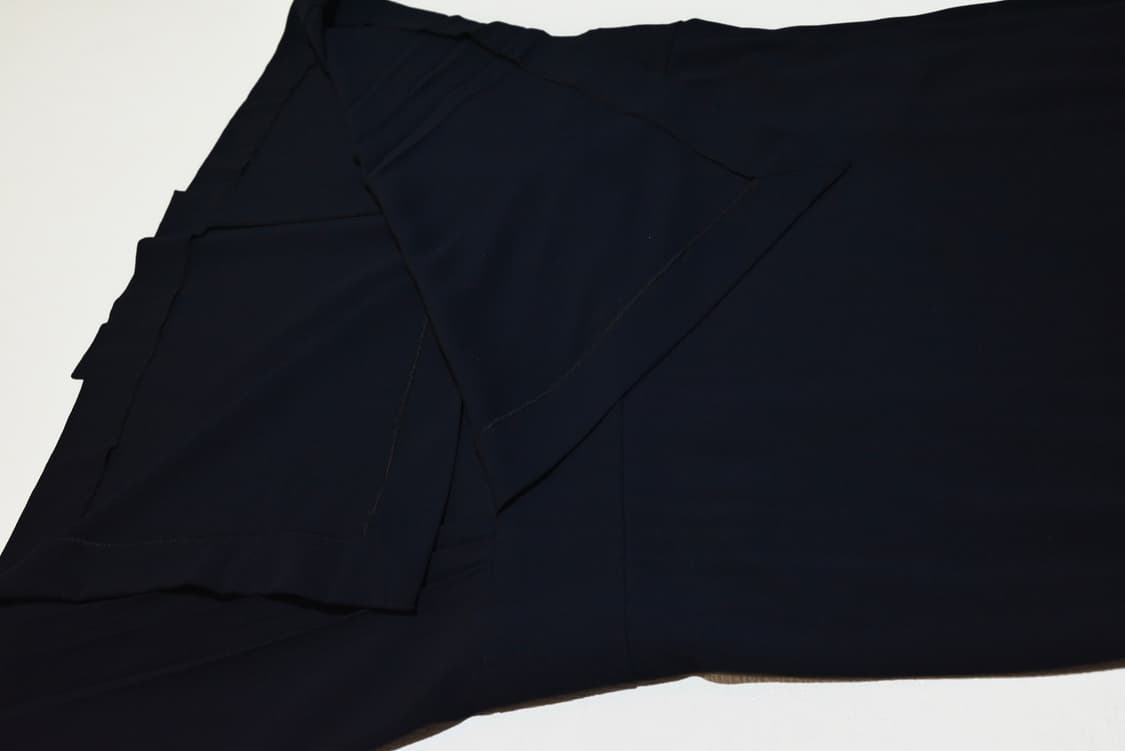 Miu miu shoulder one piece 상품이미지7