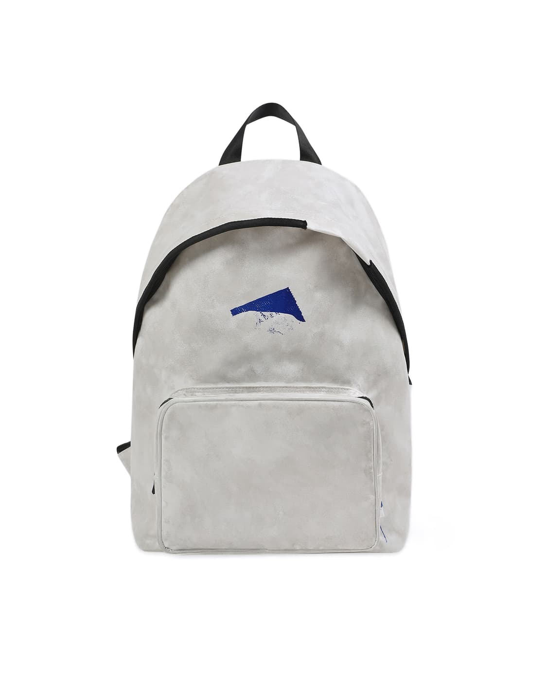 [OS] 아더에러 백팩 트레이스 테이프 로고 Trace tape logo 상품이미지1