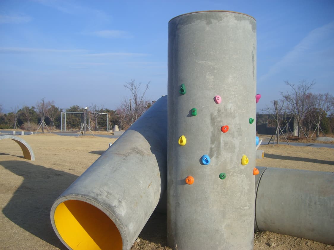 (희귀) 삼성 케녹스 X60 samsung kenox x60 빈티지 디카 상품이미지4