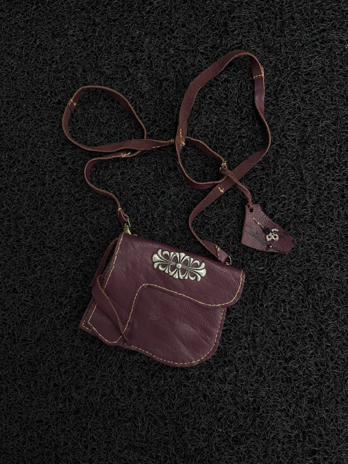 vtg bag 상품이미지1