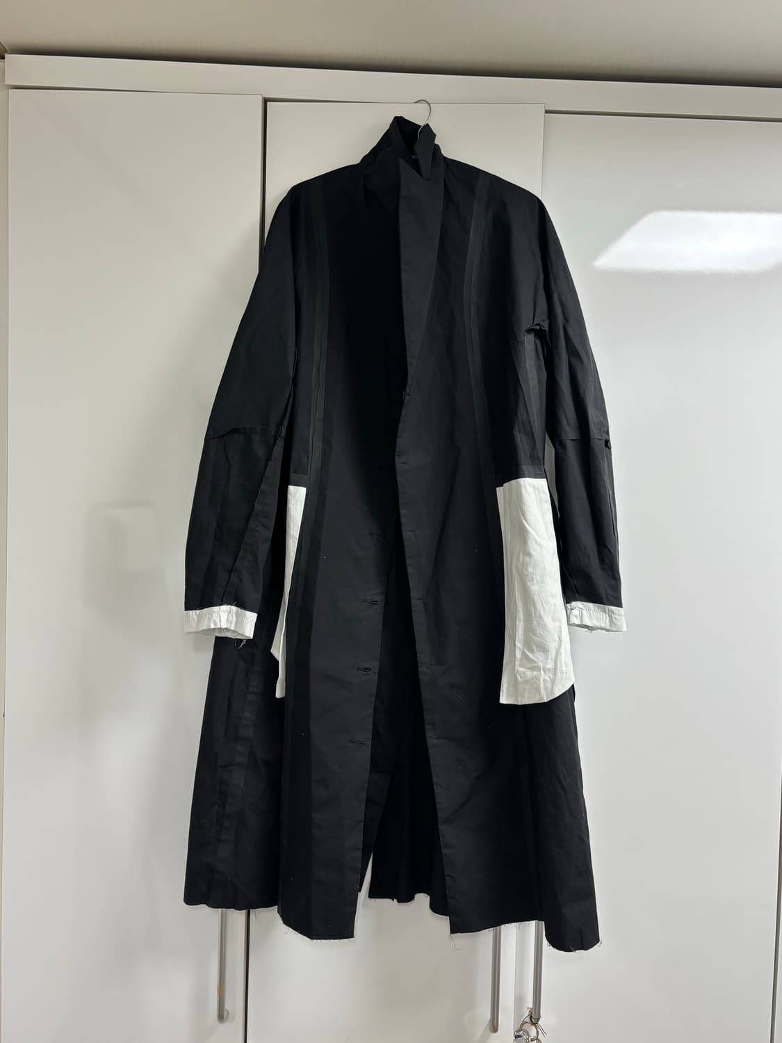 Marc point coat 46 상품이미지4