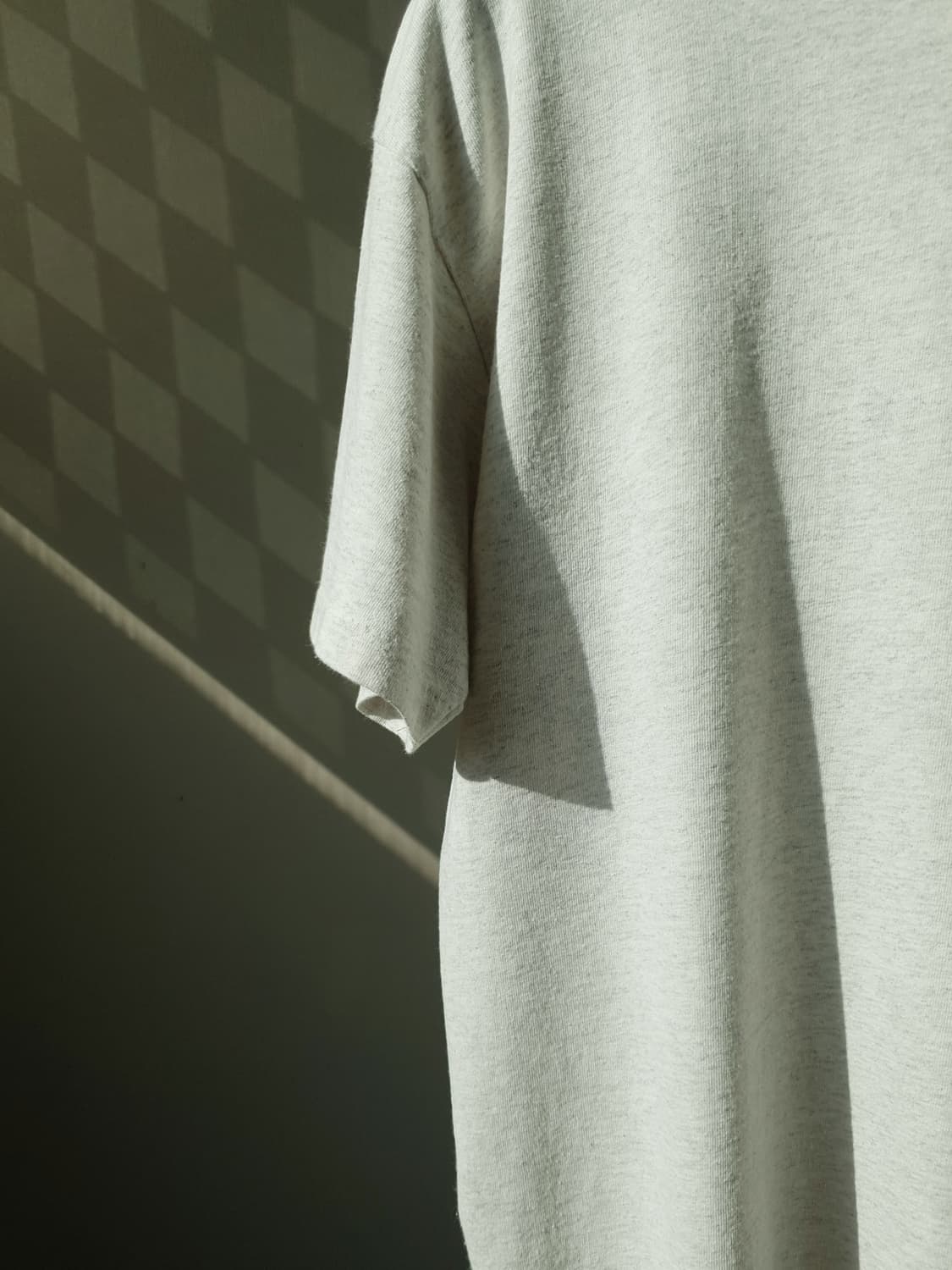 90, 00s STUSSY x Velva Sheen
Tee 상품이미지8
