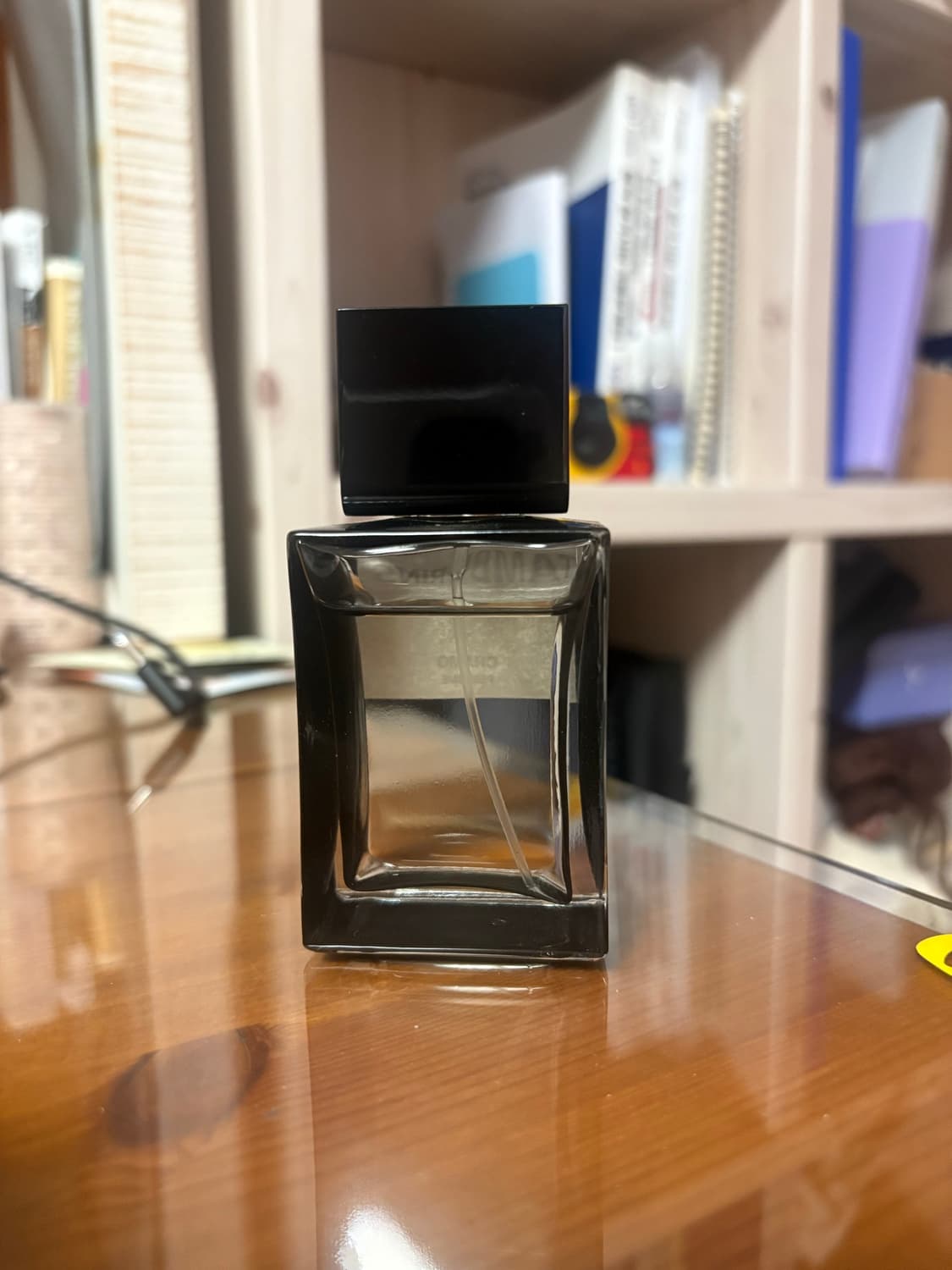 탬버린즈 카모 향수 50ml 상품이미지1