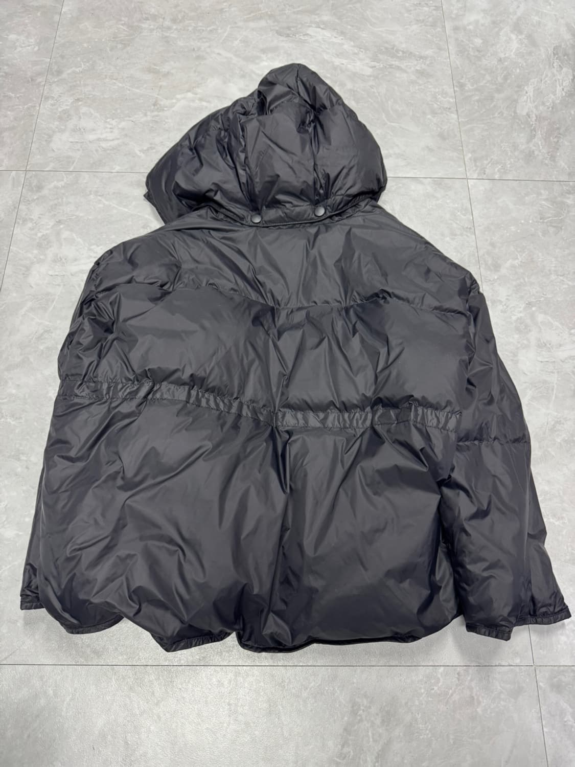 스펠에디트 덕다운 상품이미지2